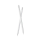 Baseus Stylus aktywny Smooth Writing 2 - 1180898 - zdjęcie 3